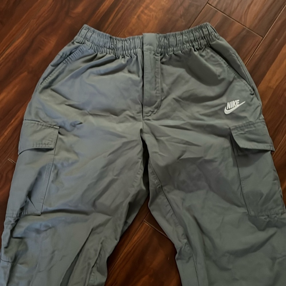 Nike Sportswear Utility Pants